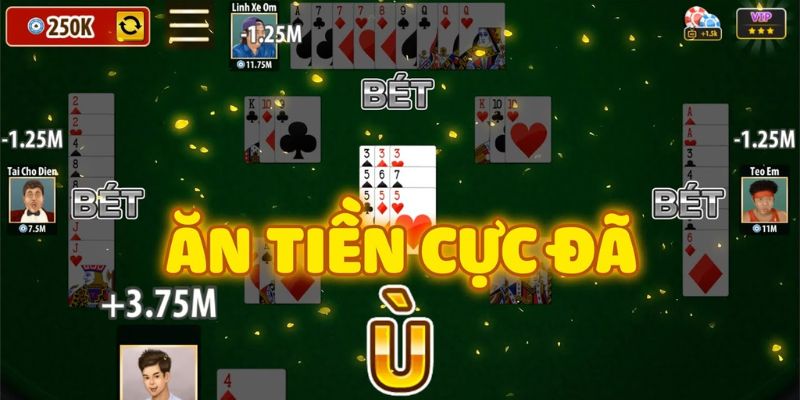 Đảm bảo kết nối internet ổn định trước khi tiến hành tải ứng dụng