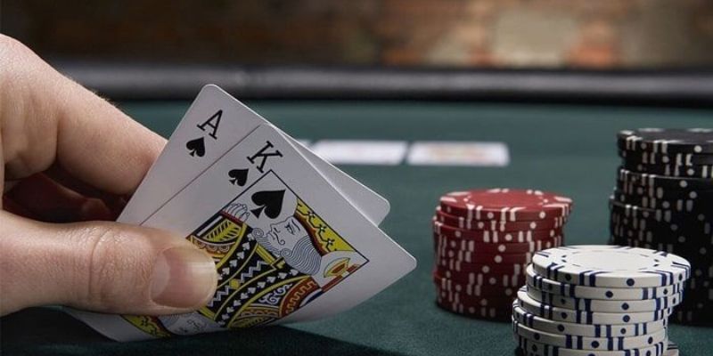 Giới thiệu về game bài Sunwin